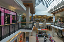 Enlarge photo 28