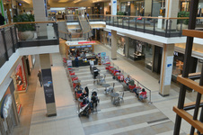 Enlarge photo 29
