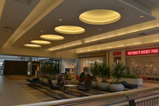 Enlarge photo 30
