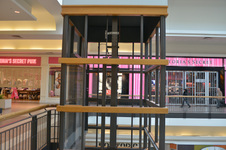 Enlarge photo 31