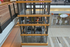 Enlarge photo 32