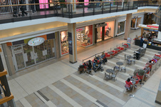 Enlarge photo 33