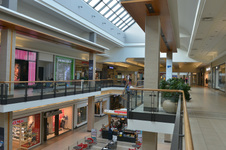 Enlarge photo 34