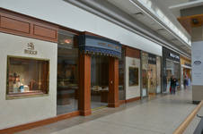 Enlarge photo 35
