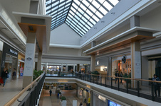 Enlarge photo 36