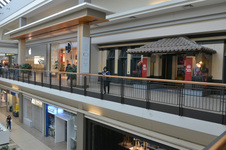 Enlarge photo 37