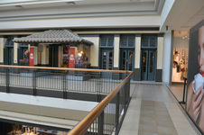 Enlarge photo 38