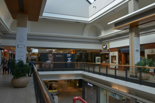 Enlarge photo 39