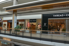 Enlarge photo 40