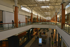 Enlarge photo 19