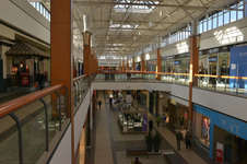 Enlarge photo 25