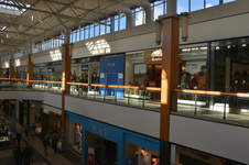 Enlarge photo 26
