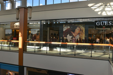 Enlarge photo 27