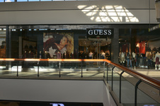 Enlarge photo 28
