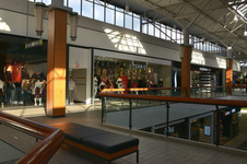 Enlarge photo 29