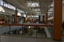 Enlarge photo 30