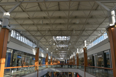 Enlarge photo 31
