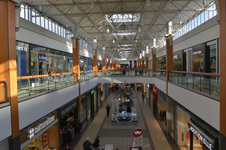 Enlarge photo 32