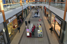 Enlarge photo 33