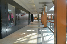 Enlarge photo 34
