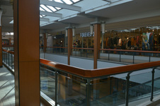 Enlarge photo 35
