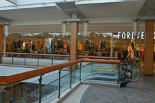 Enlarge photo 36