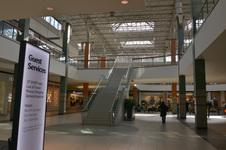 Enlarge photo 38
