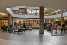 Enlarge photo 40