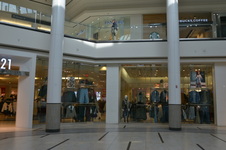 Enlarge photo 23