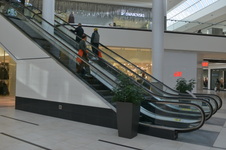 Enlarge photo 25