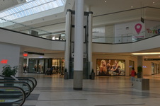 Enlarge photo 26