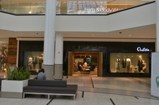 Enlarge photo 28