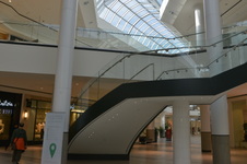Enlarge photo 29