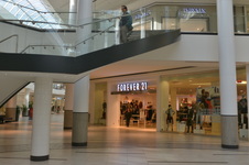 Enlarge photo 30