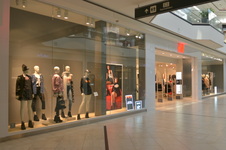 Enlarge photo 32