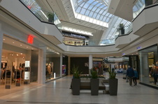 Enlarge photo 33