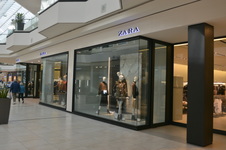 Enlarge photo 34