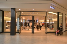 Enlarge photo 35
