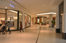 Enlarge photo 36