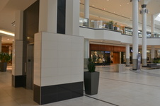 Enlarge photo 37