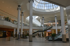 Enlarge photo 38