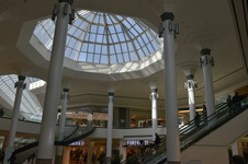Enlarge photo 39