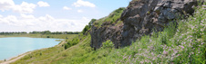 Enlarge photo 17
