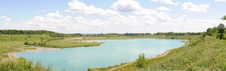 Enlarge photo 18