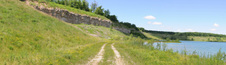 Enlarge photo 20
