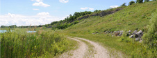 Enlarge photo 21