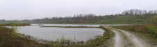Enlarge photo 22