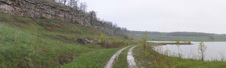 Enlarge photo 23