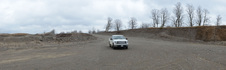 Enlarge photo 17