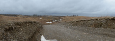 Enlarge photo 19